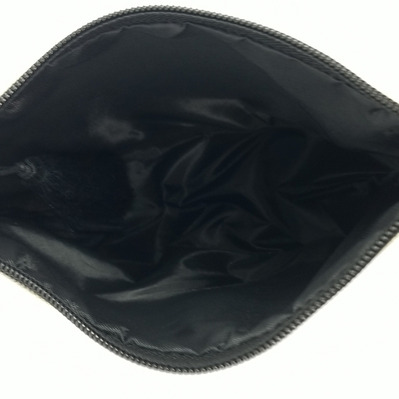 FALLON & ROYCE BOUJEE CRYSTAL COSMETIC CASE - Picture 6 of 8